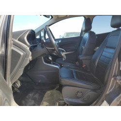 2020 FORD ECOSPORT MAJ6S3KL6LC328514 81825935