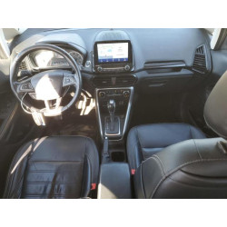 2020 FORD ECOSPORT MAJ6S3KL6LC328514 81825935