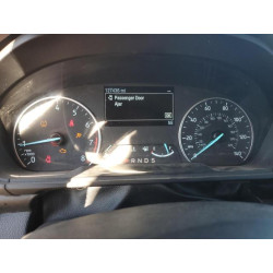 2020 FORD ECOSPORT MAJ6S3KL6LC328514 81825935