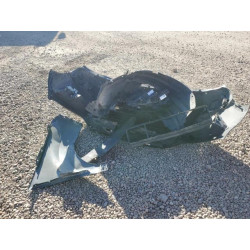 2020 FORD ECOSPORT MAJ6S3KL6LC328514 81825935