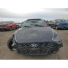2021 HYUNDAI SONATA 5NPEH4J28MH067699 87419945