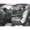 2021 HYUNDAI SONATA 5NPEH4J28MH067699 87419945