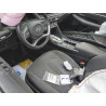 2021 HYUNDAI SONATA 5NPEH4J28MH067699 87419945