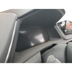 2021 HYUNDAI SONATA 5NPEH4J28MH067699 87419945