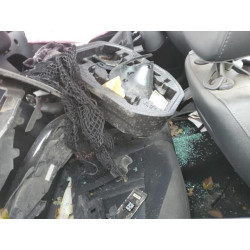 2021 HYUNDAI SONATA 5NPEH4J28MH067699 87419945