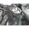 2021 HYUNDAI SONATA 5NPEH4J28MH067699 87419945