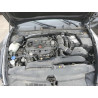 2021 HYUNDAI SONATA 5NPEH4J28MH067699 87419945