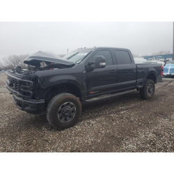 2023 FORD F250 1FT8W2BM0PEE10629 92037325
