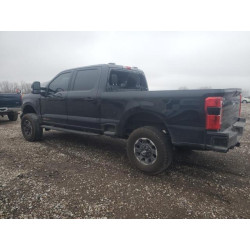 2023 FORD F250 1FT8W2BM0PEE10629 92037325