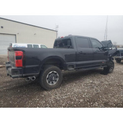 2023 FORD F250 1FT8W2BM0PEE10629 92037325