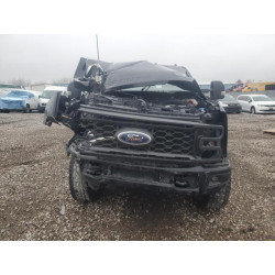 2023 FORD F250 1FT8W2BM0PEE10629 92037325