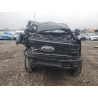 2023 FORD F250 1FT8W2BM0PEE10629 92037325