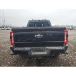 2023 FORD F250 1FT8W2BM0PEE10629 92037325