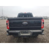 2023 FORD F250 1FT8W2BM0PEE10629 92037325