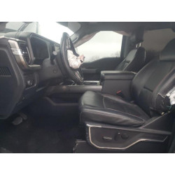 2023 FORD F250 1FT8W2BM0PEE10629 92037325