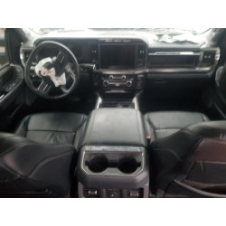 2023 FORD F250 1FT8W2BM0PEE10629 92037325