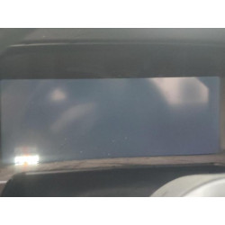 2023 FORD F250 1FT8W2BM0PEE10629 92037325