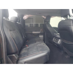 2023 FORD F250 1FT8W2BM0PEE10629 92037325