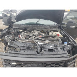 2023 FORD F250 1FT8W2BM0PEE10629 92037325