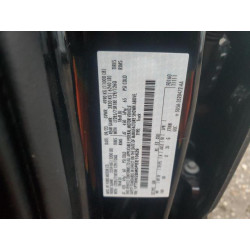 2023 FORD F250 1FT8W2BM0PEE10629 92037325