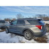 2023 FORD EXPLORER 1FMSK8DH3PGA55024 94516625