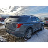 2023 FORD EXPLORER 1FMSK8DH3PGA55024 94516625