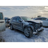 2023 FORD EXPLORER 1FMSK8DH3PGA55024 94516625