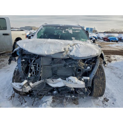 2023 FORD EXPLORER 1FMSK8DH3PGA55024 94516625