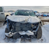 2023 FORD EXPLORER 1FMSK8DH3PGA55024 94516625