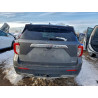 2023 FORD EXPLORER 1FMSK8DH3PGA55024 94516625