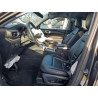 2023 FORD EXPLORER 1FMSK8DH3PGA55024 94516625