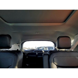 2023 FORD EXPLORER 1FMSK8DH3PGA55024 94516625