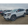 2022 GMC TERRAIN 3GKALVEV8NL149929 96092705