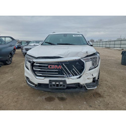 2022 GMC TERRAIN 3GKALVEV8NL149929 96092705