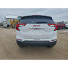 2022 GMC TERRAIN 3GKALVEV8NL149929 96092705