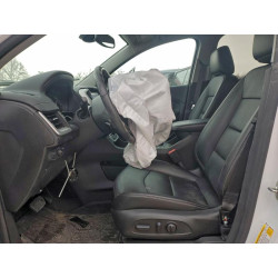 2022 GMC TERRAIN 3GKALVEV8NL149929 96092705