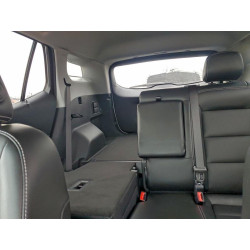 2022 GMC TERRAIN 3GKALVEV8NL149929 96092705