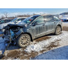 2020 BUICK ENCLAVE 5GAEVBKW8LJ189081 96681165