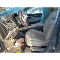 2020 BUICK ENCLAVE 5GAEVBKW8LJ189081 96681165