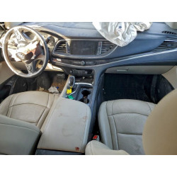 2020 BUICK ENCLAVE 5GAEVBKW8LJ189081 96681165