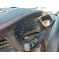 2020 BUICK ENCLAVE 5GAEVBKW8LJ189081 96681165