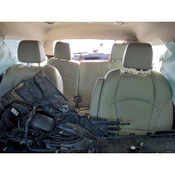 2020 BUICK ENCLAVE 5GAEVBKW8LJ189081 96681165