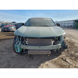 2024 CHEVROLET TRAX 1RS KL77LGE28RC246845 96985765