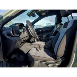 2024 CHEVROLET TRAX 1RS KL77LGE28RC246845 96985765