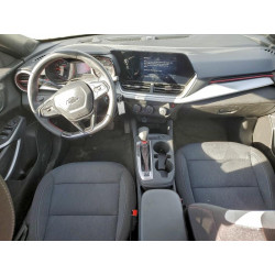 2024 CHEVROLET TRAX 1RS KL77LGE28RC246845 96985765