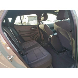 2024 CHEVROLET TRAX 1RS KL77LGE28RC246845 96985765