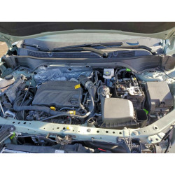 2024 CHEVROLET TRAX 1RS KL77LGE28RC246845 96985765