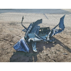 2024 CHEVROLET TRAX 1RS KL77LGE28RC246845 96985765