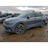 2020 VOLKSWAGEN TIGUAN 3VV4B7AXXLM037074 97567125