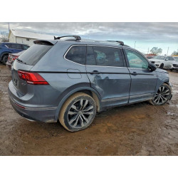2020 VOLKSWAGEN TIGUAN 3VV4B7AXXLM037074 97567125